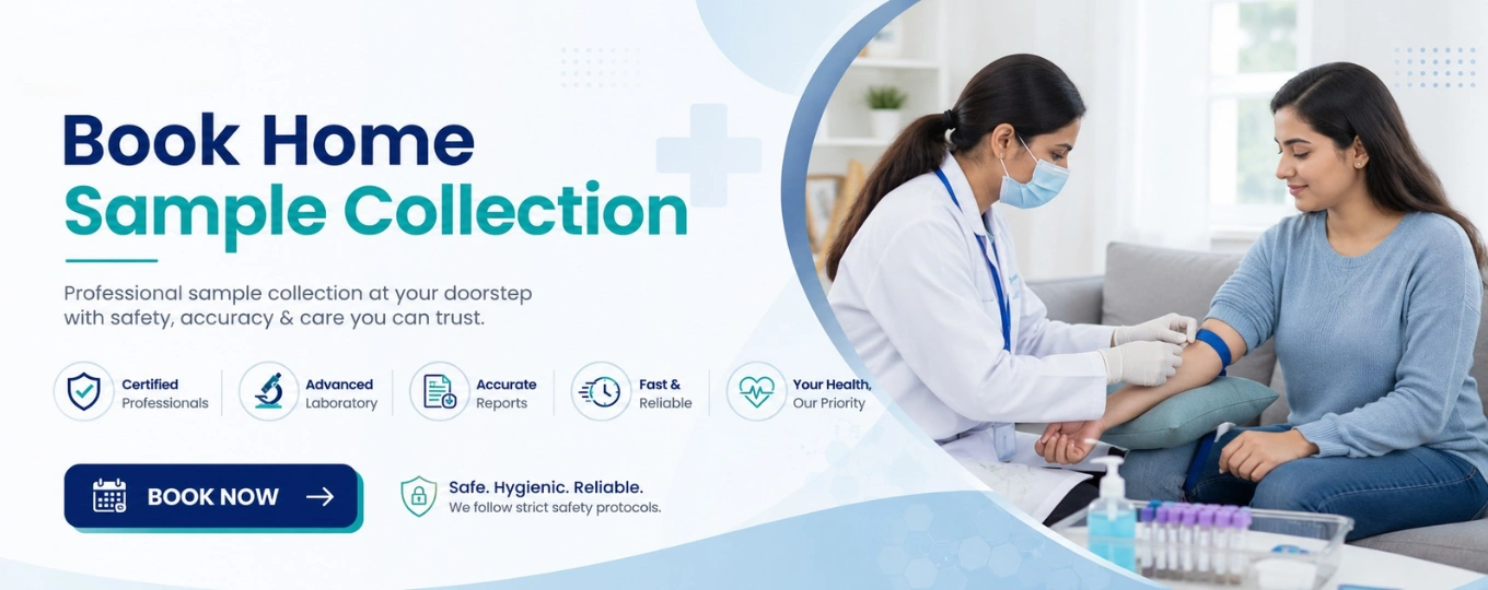 MyHealth Labs