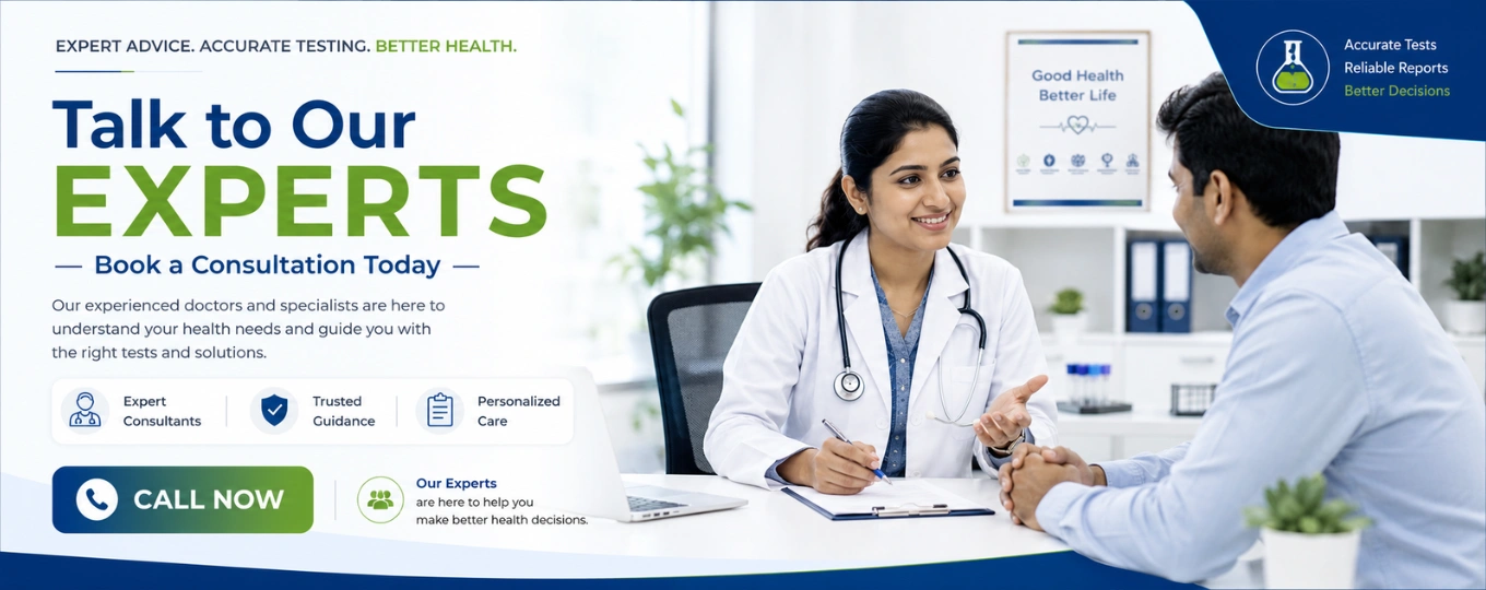 MyHealth Labs