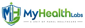 Healthians